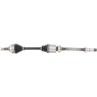 TRAKMOTIVE auto part