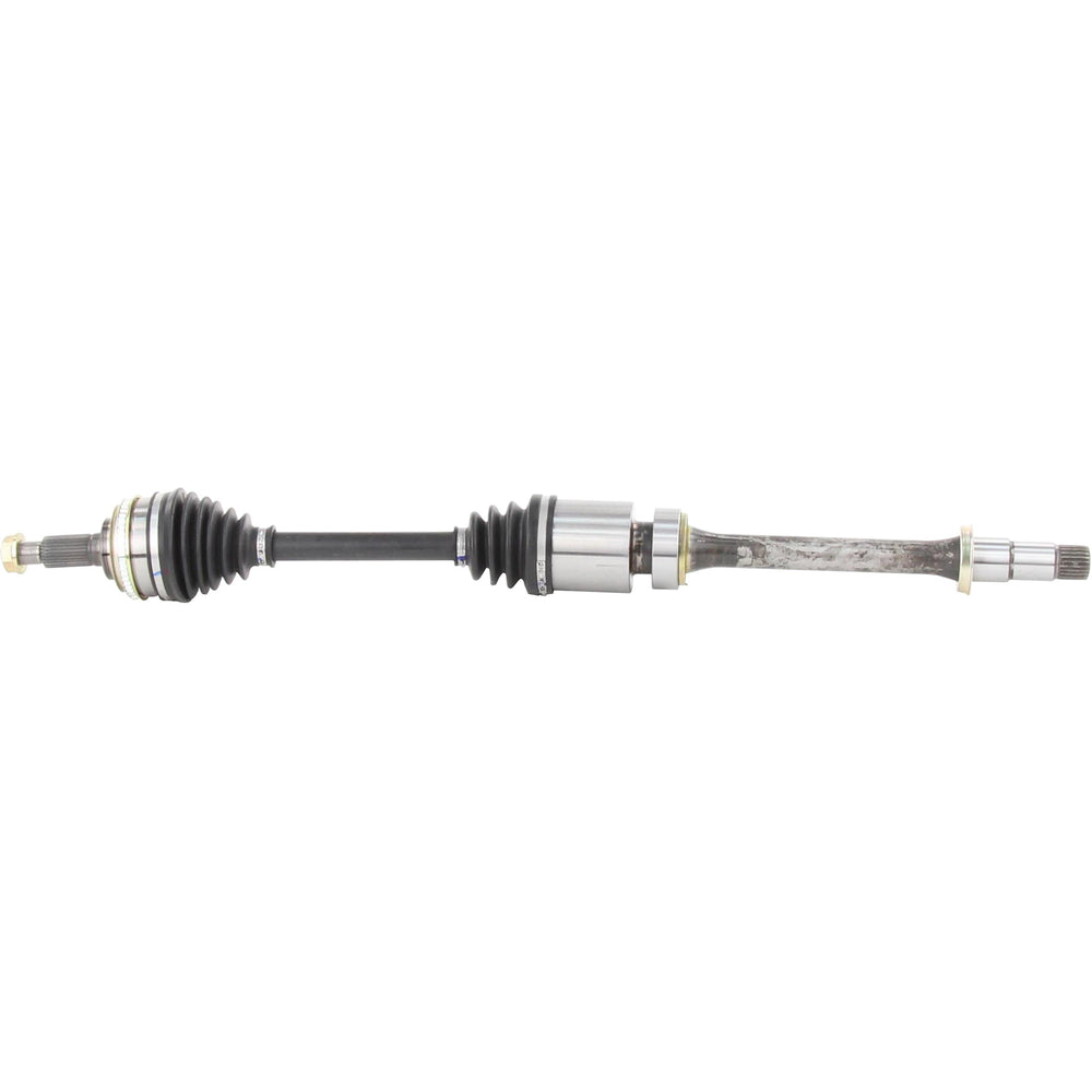 TRAKMOTIVE auto part