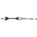 TRAKMOTIVE auto part