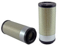 AIR FILTER MIN ORDER QTY1