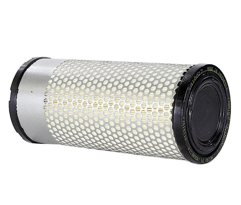 AIR FILTER MIN ORDER QTY1