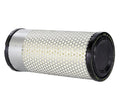 AIR FILTER MIN ORDER QTY1