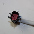 0003 DG DRNGO FR 31300 PWR (C) WR ASSY FL