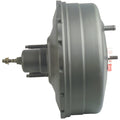 IMPORT POWER BOOSTER
