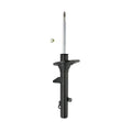 KYB Shocks & Struts Excel-G Rear FORD Taurus 2000-07 MERCURY Sable 2000-05