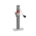 SWIVEL JACK SW 10