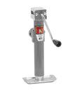 SWIVEL JACK SW 10