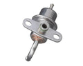 DELPHI auto part
