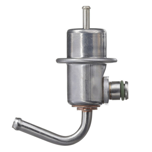 DELPHI auto part