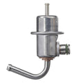 DELPHI auto part