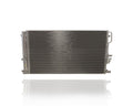 19C HY TUCSON 2.0L/2.4L 5MM W/ R/D COND (PF