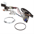 HANGER PUMP ASSEM