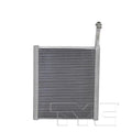 A/C EVAPORATOR CORE CHEVROLET SILVERADO LD 1719