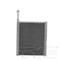 A/C EVAPORATOR CORE CHEVROLET SILVERADO LD 1719