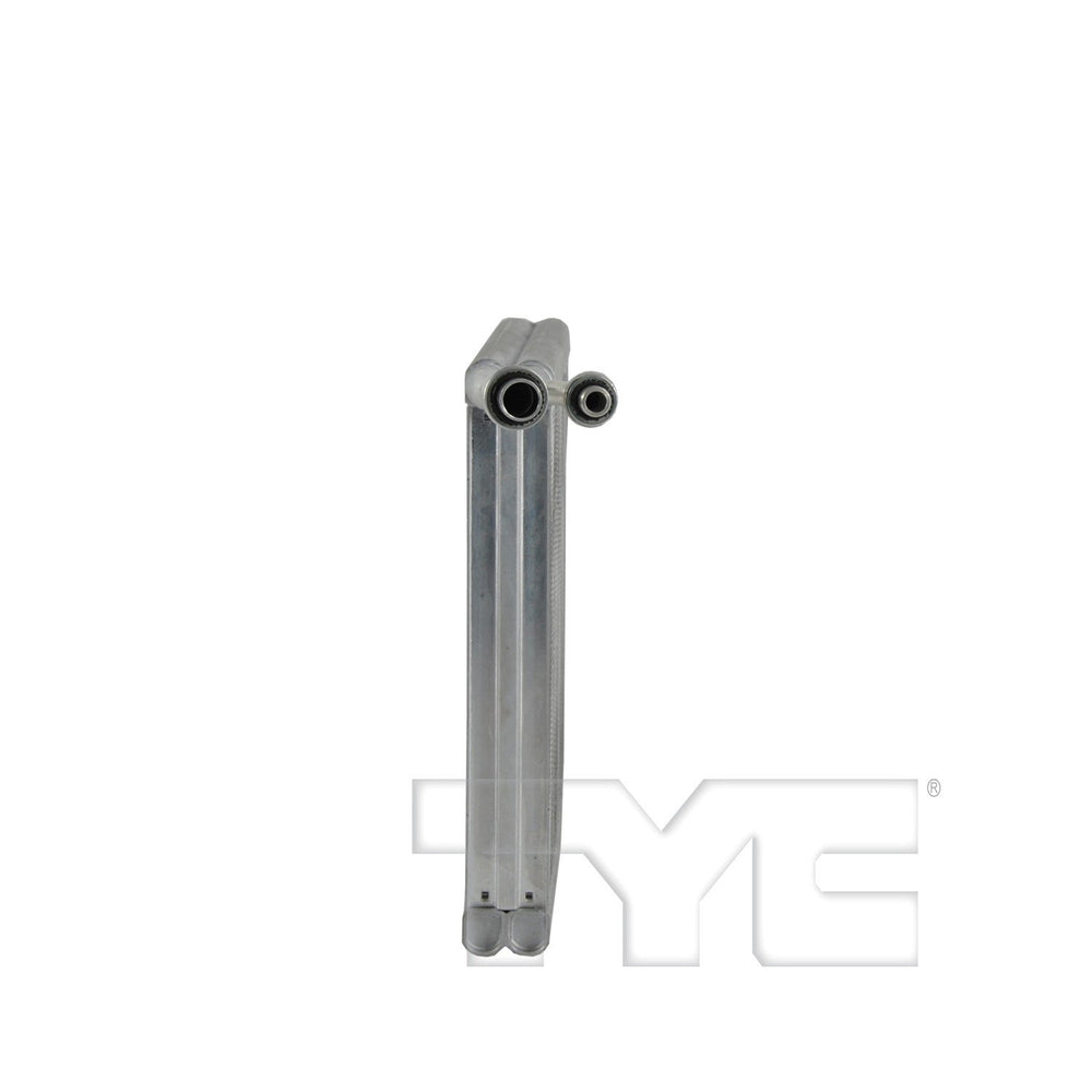 A/C EVAPORATOR CORE CHEVROLET SILVERADO LD 1719