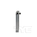 A/C EVAPORATOR CORE CHEVROLET SILVERADO LD 1719