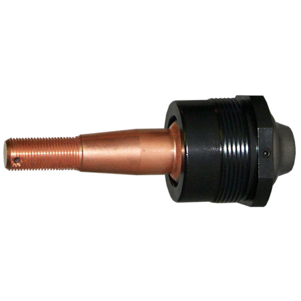 HOWE auto part