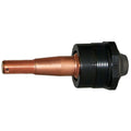 HOWE auto part