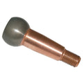 Lower Ball Joint Prec Screw-In Hybrid