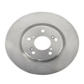 Brembo 12-16 Honda CR-V Front Premium UV Coated OE Equivalent Rotor