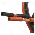 FOUR SEASONS auto part detail