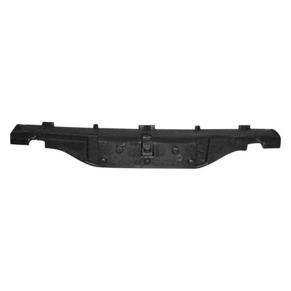 RR BUMPER SUPPORT DURANGO 0406