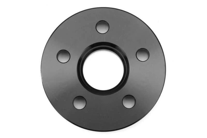 Wheel Mate slip-on exhaust