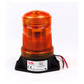 STAR WARNING auto part