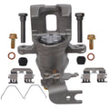A1 REMFG INC auto part
