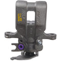 A1 REMFG INC auto part detail
