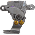 A1 REMFG INC auto part