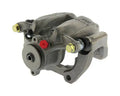 R&R CALIPER ONLY EPB
