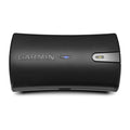 Garmin USA auto part detail