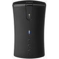 Garmin USA auto part