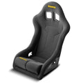 LH RR SEAT FLOOR PAN CAMARO/FIREBIRD 7081