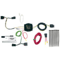 0817 PATRIOT/0812 CALIBER/1113 DURANGO/0810 TOWN & COUNTRY/GRAND CAVARAN WIRING KIT