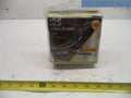 0817 PATRIOT/0812 CALIBER/1113 DURANGO/0810 TOWN & COUNTRY/GRAND CAVARAN WIRING KIT