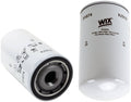 OIL FILTER MIN ORDER QTY6