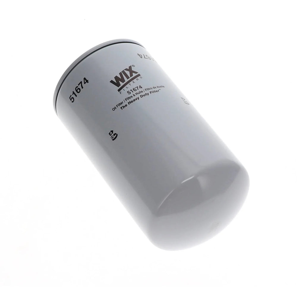 OIL FILTER MIN ORDER QTY6