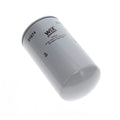 OIL FILTER MIN ORDER QTY6