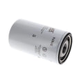 OIL FILTER MIN ORDER QTY6