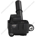 NGK auto part