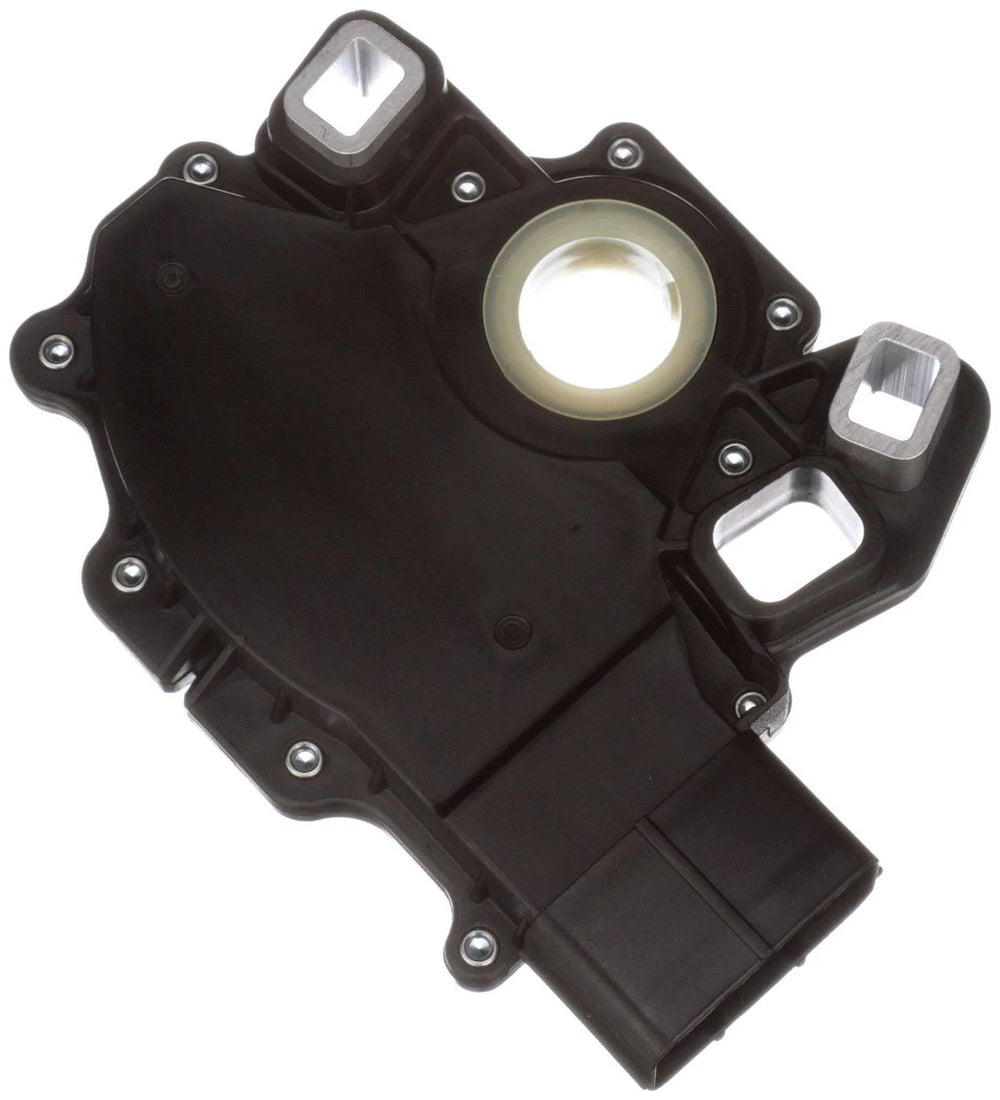 STANDARD IGN auto part