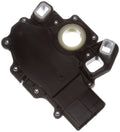 NUETRAL SAFETY SWITCH