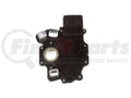 NUETRAL SAFETY SWITCH
