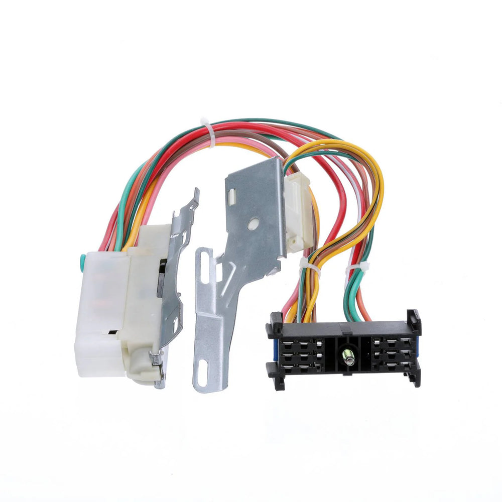 STANDARD IGN auto part