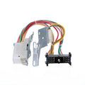STANDARD IGN auto part