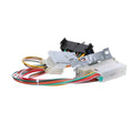 STANDARD IGN auto part