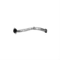PIPE FRONT