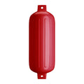 Polyform auto part
